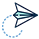Web development company