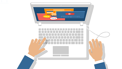 Digital marketing agency mumbai