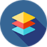 Digital marketing agency mumbai