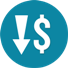 Digital marketing agency mumbai