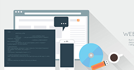 Creative graphic design agencies company mumbai