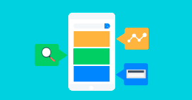 Digital activation services company mumbai