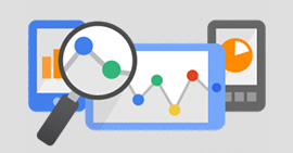 Digital analytics companies