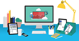 Digital-asset-management-services-mumbai