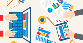 Digital marketing company mumbai
