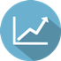 Digital marketing agency mumbai
