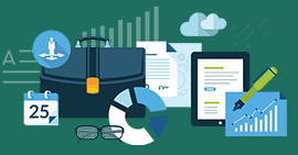 Email marketing companies