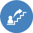 digital marketing agency mumbai