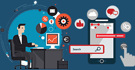SEM Services company mumbai