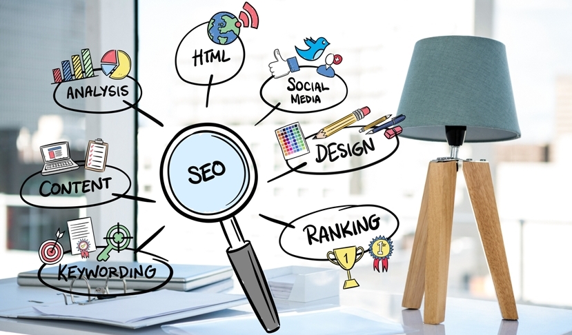 SEO services in mumbai