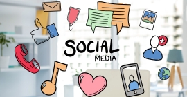Social media marketing company mumbai