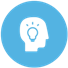 Digital marketing agency mumbai