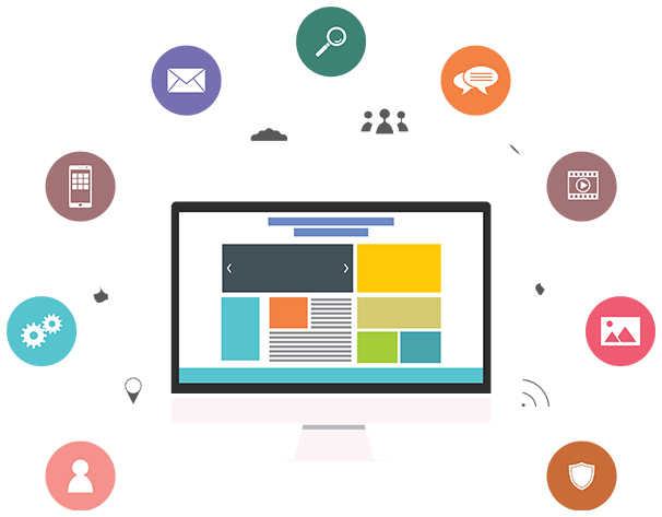 Digital marketing agency mumbai