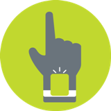 Digital activation ideas