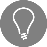 Digital activation ideas