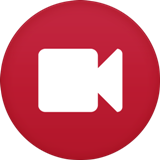 Digital activation ideas