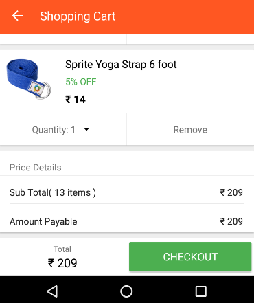 Mobile app development mumbai