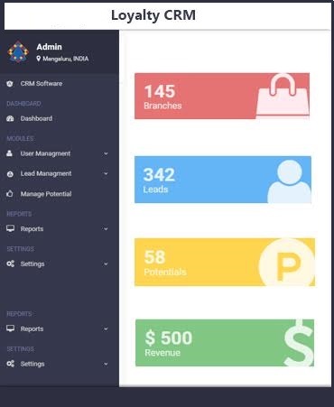 Web development company