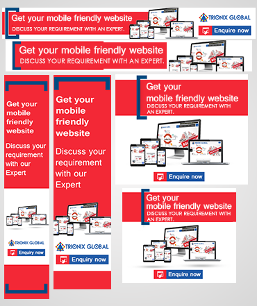 Ecommerce website development