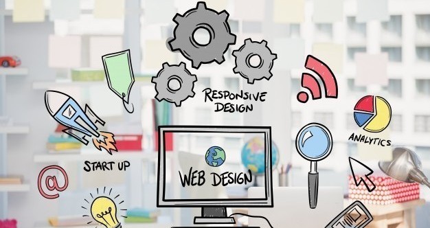 web design company mumbai