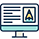 Web development company
