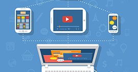 web development company mumbai