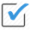 Ecommerce website designing company mumbai
