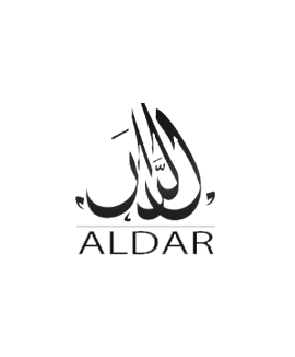 Mak Design Client