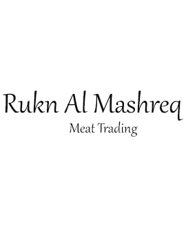 Mak Design Client
