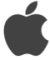 IOS Mobile app development mumbai