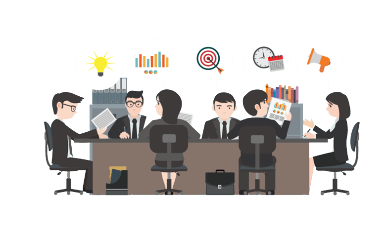 Digital marketing agency mumbai
